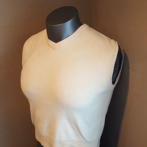 Cypress Links Golf Vest